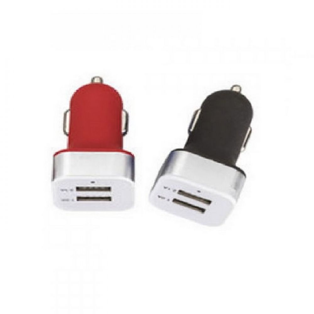 ADAPTADOR DE CORRIENTE YEAL